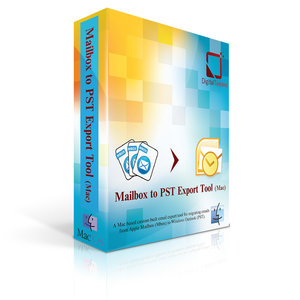 mbox to pst converter tool